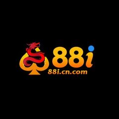 88i com's profile picture