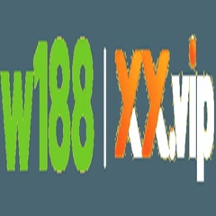 W188 dev's profile picture