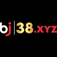 BJ  38 's profile picture