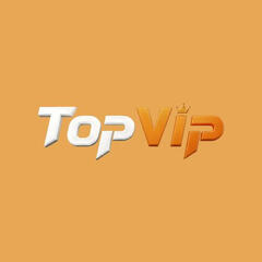 topvip io's profile picture