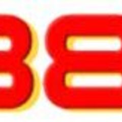 VJ88 vncom's profile picture