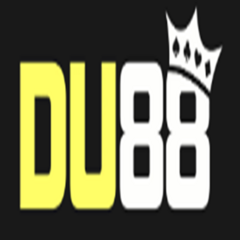 Du88 limited's profile picture
