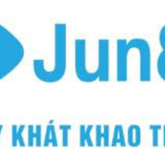 jun88buzz info's profile picture