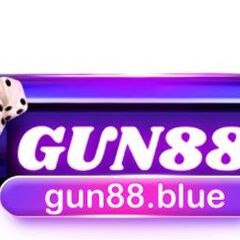 Gun88 .'s profile picture