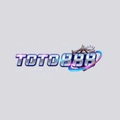 Olahraga Toto88's profile picture