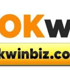 Liên minh nhà cái OKWIN's profile picture