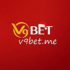 V9Bet .'s profile picture