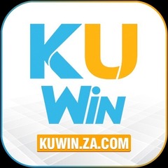 KUWIN zacom's profile picture