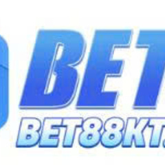 bet88kt com's profile picture