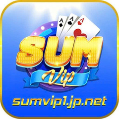Sumvip1 Jpnet's profile picture