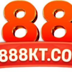 u888kt com's profile picture