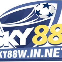 Sky88 winnet's profile picture