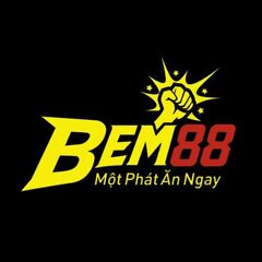 BEM88 Sân Chơi Đẳng Cấp's profile picture