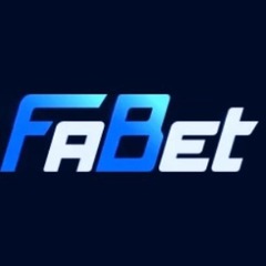 FABET ​'s profile picture
