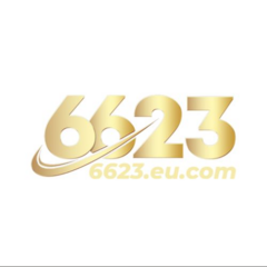 Trang Chủ 6623's profile picture