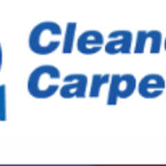 Cleaner Carpets  London's profile picture