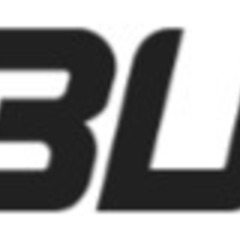 Babu88  global's profile picture