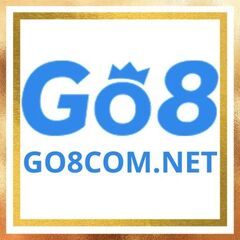 Go8 Link Go8.com Update 2025 Thưởng Nạp Đầu 88K's profile picture