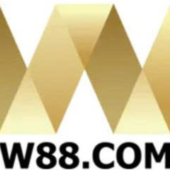 W88 London's profile picture