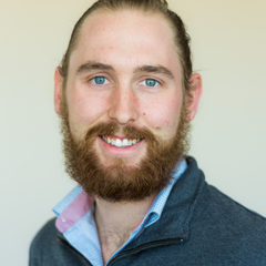 Taylor Uselman's profile picture