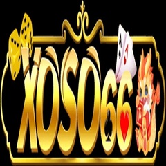 Xoso66 sarl's profile picture