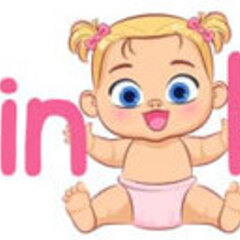 Besoin  bebe's profile picture