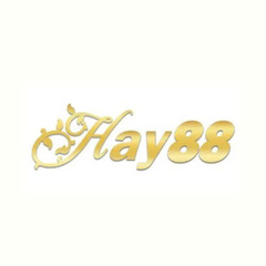 hay88 locker's profile picture