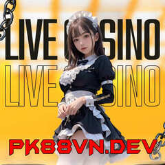 Pk88vn Dev's profile picture
