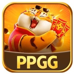 ppgg  bet's profile picture