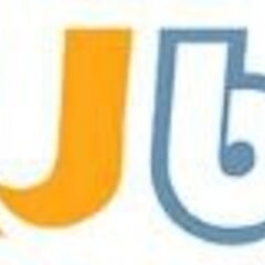 kubetsk SK's profile picture