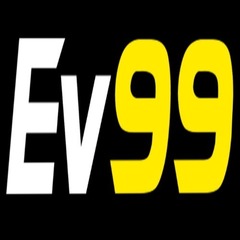 Ev99 uk net's profile picture