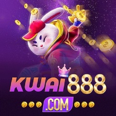 KWAI888 BET's profile picture