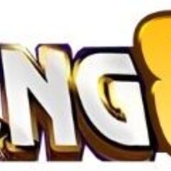 Xeng88 innet's profile picture