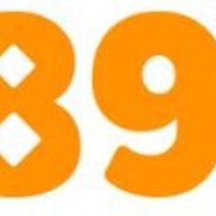 789F market's profile picture