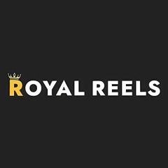 Royal Reels Where Every Spin Reigns Supreme's profile picture