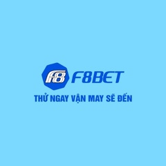 F8bet Pro's profile picture