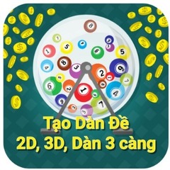 Tạo Dàn Đề cc's profile picture