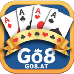 Go8 .'s profile picture