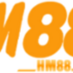 Hm88 bond's profile picture