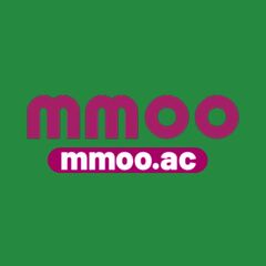 MMOO ac's profile picture