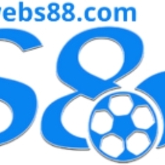 webs88 com's profile picture