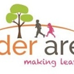 Kinder Arena Preschool Malaysia's profile picture