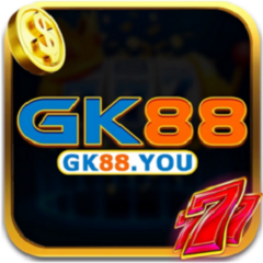 Gk88 .'s profile picture