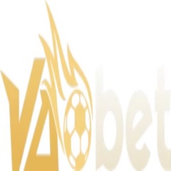 Vaobet ru com's profile picture