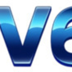 mv66mbcom ​'s profile picture