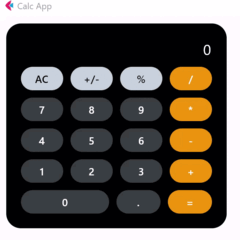 HIGH YIELD CALCULATOR's profile picture