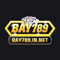 bay789 innet's profile picture