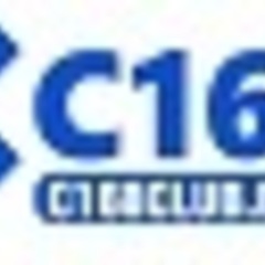 Nhà cái  c168's profile picture