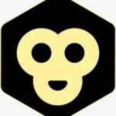 Boring Monkee's profile picture