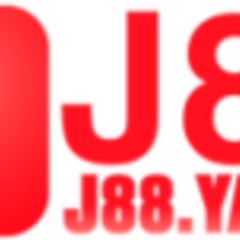 J88 yachts's profile picture
